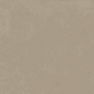 Splash Tortora Matt Ret 35x100 Love Ceramic Tiles