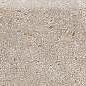 SG653820R/6BT Риккарди бежевый матовый 60x9,5 Kerama Marazzi