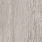 010400001105 Nordland grey PG 01 12.5x50 Gracia Ceramica