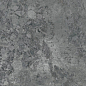 Dolomiti Monte Pterno Dark / Доломити Монте Птерно Тёмный LLR 60x120 Idalgo (Идальго)