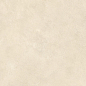 AYVO Boost Expression Shell Matte 60x60 Atlas Concorde