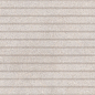100330300 Savannah Caliza Deco 59,6x150 Porcelanosa
