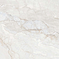 RS Gravel White Carving 60x120 Realistik