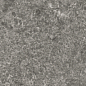 KM4080G0051RBT4 Плинтус Портленд серый тёмный матовый обрезной 80x9,5x0,9 Kerama Marazzi