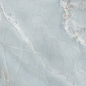6060ONB06M Onyx Breez матовый 600x600x9.5 Delacora
