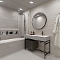 Eco Loft Global Tile