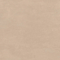 K958165R0001VTER Баланс Карамель Мат R10A 60x120 Vitra фото в миниатюре 5