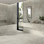 CAN5MIL2BDAA Miller Beige MT Rect 59.5x120 STN Ceramica фото в миниатюре 4