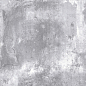 Manhattan Gris Polished 60x60 Staro