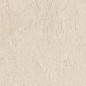 CONPROJ 36A 30*60 Imola Ceramica