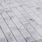 DAO-636-15-4 Carrara 1.5х1.5 30х30 DAO