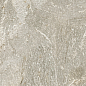 D30006M Stoncrete Beige матовый карвинг 300x600x9.5 Delacora