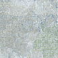 Bohemian Blue Natural 49,75х99,55 Aparici