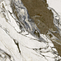 NTT9404DDG Lavarsaz Dark Rum 60x120 NT Ceramic