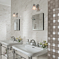 Brick Atelier Atlas Concorde