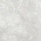 GFA2090RMS70R Room Stone матовый карвинг 200x900x7 Alma Ceramica (Уралкерамика) фото в миниатюре 7