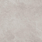 Charon Gray Cтруктурный Карвинг 60x60 Laparet