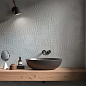 06072 Homey Paper Clay Avio Ret 60x120 Ceramiche Piemme