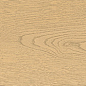 K958178R0001VTEB МодернВуд Солома Мат R10A 20x120 Vitra фото в миниатюре 11
