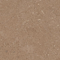NP03 Newport неполированный 40.5x40.5x0.8 Estima