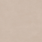 60120STD18P Studio Taupe 60x120 LCM