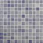 Мозаика Colors № 512 (на сцепке) 31,7х39,6 Vidrepur
