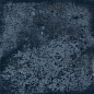 31042 Legacy Blue 15x15 Harmony фото в миниатюре 26