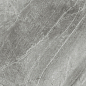 D60204M Rock Steel карвинг 600x600x9.5 Delacora