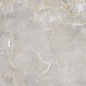PR217 Speranza Gold Light Grey Polished 600x1200 PrimaVera