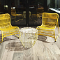 Daring RHS (Rondine) Ceramiche
