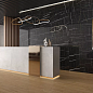 Sahara Geotiles