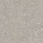 38980 Manhattan Grey AS/60X120X0,9/C/R 60x120 Peronda фото в миниатюре 9
