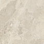 CR BIT 12B RM 60x120 Imola Ceramica