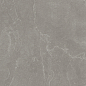 1219 D Stone Grigio Matt Ghr 120x60 Artcer фото в миниатюре 7