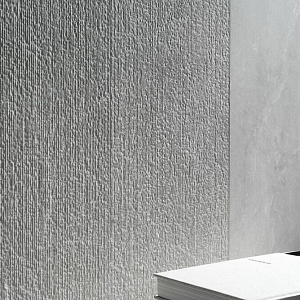 Alchemy Wall Peronda
