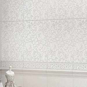 Мерлетто Kerama Marazzi