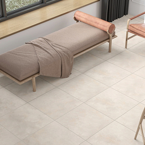Beton Eternal