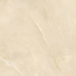 AJBQ Marvel Onyx Alabaster Lapp. 60x120 Atlas Concorde