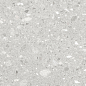 9RE0064M Remix Светло-серый 40x27 Global Tile