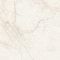 GT606017302MDR Isfahan бежевый 60x60 Global Tile фото в миниатюре