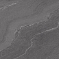 ED61 (98G99R) Stone Talk Martellata Dark Nat.Ret. 60x120 ERGON