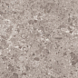 GR03 Грано Темно-серый Неполированный Рект 60x120x9 Estima фото в миниатюре 10