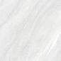 31761 Strond Cloud SP 4D/100X100/R 100x100 Peronda фото в миниатюре 2