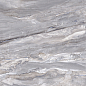 GFU04ARC70L Arcadia 600*600*9 Alma Ceramica (Уралкерамика)