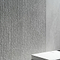Alchemy Wall Peronda