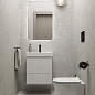 Литос Kerama Marazzi