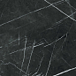 G395 Neiva Black MR 60x120 Гранитея