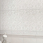 HGD/A204/4x/6322 Мерлетто Кружево 50х80 (комплект 4 шт.) Kerama Marazzi