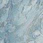 OC165165 Oceano 16,5х16,5 Serapool