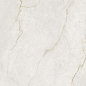 Discover Crema Pulido 60x120 Navarti (Kerlife)